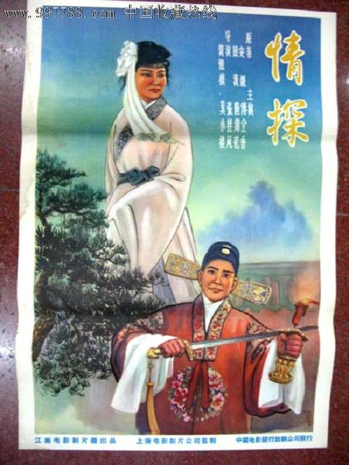 哪里可以制作丹佛大都会州立大学文凭毕业证
