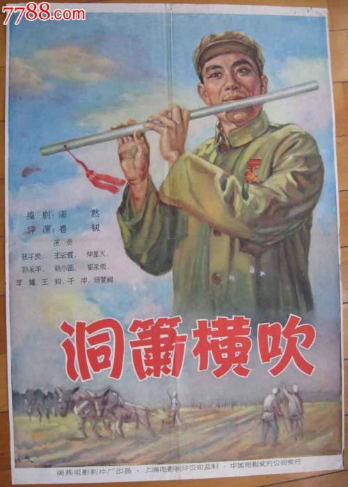 哪里能做工程师职称证